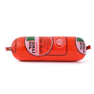 נקניק מיני פריזר
